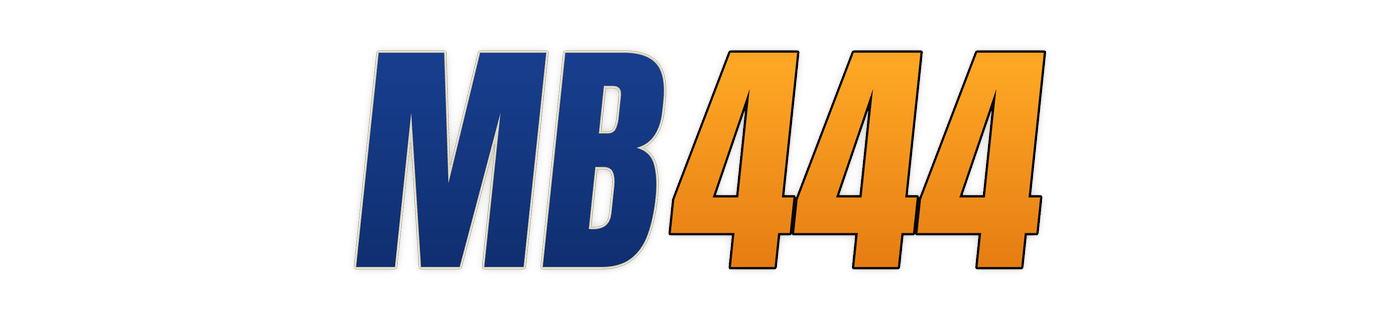 mb444